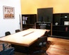 Coworking Center image 2