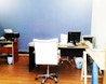 Coworking Center image 4