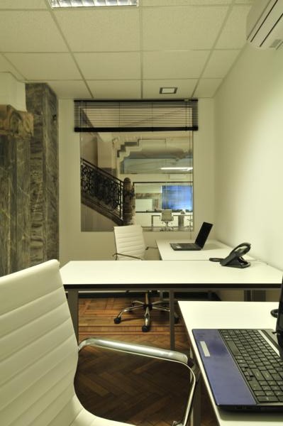 Smart Office image 2