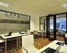 Smart Office image 4