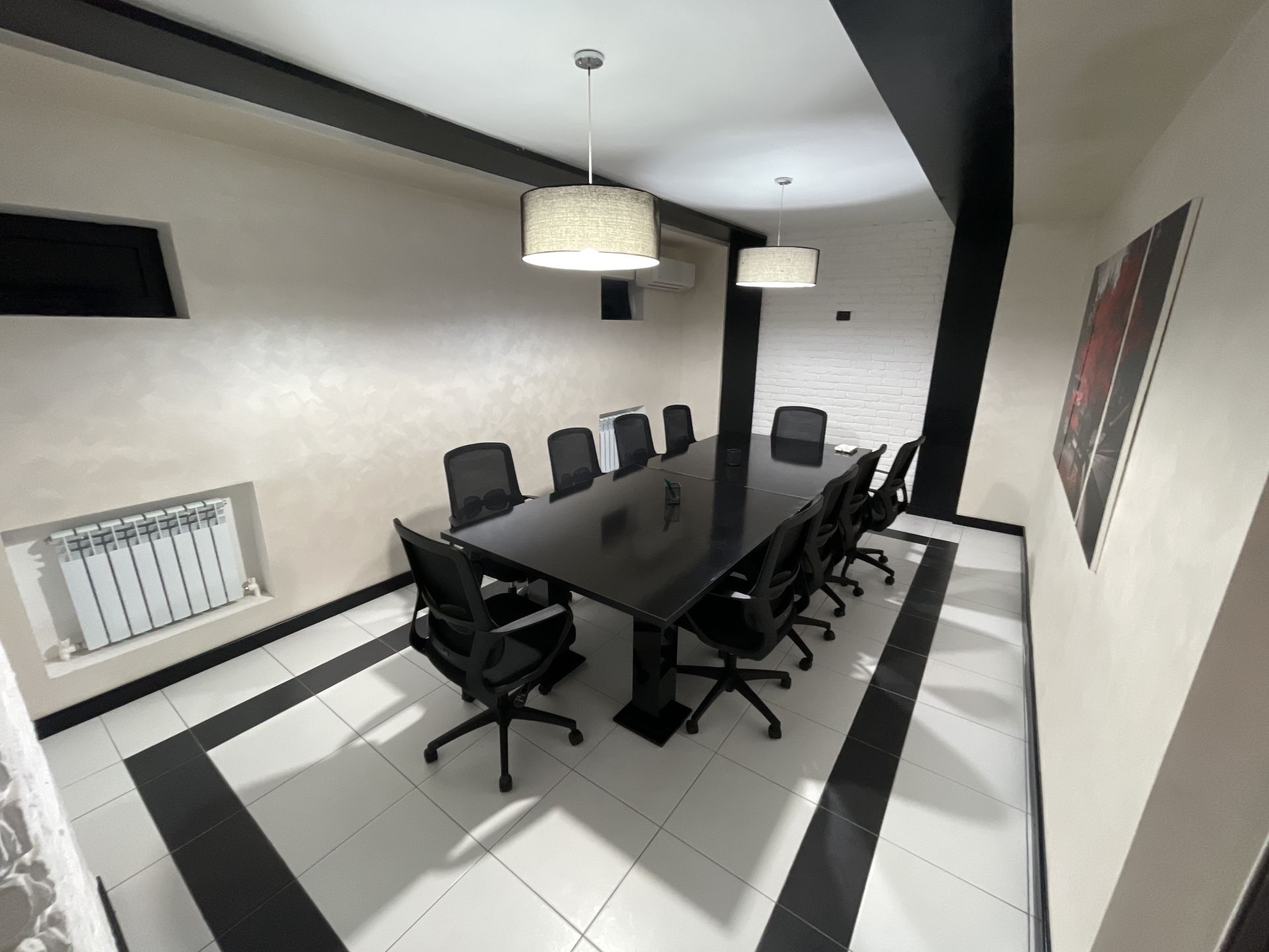 Success Zone Coworking Space image 2