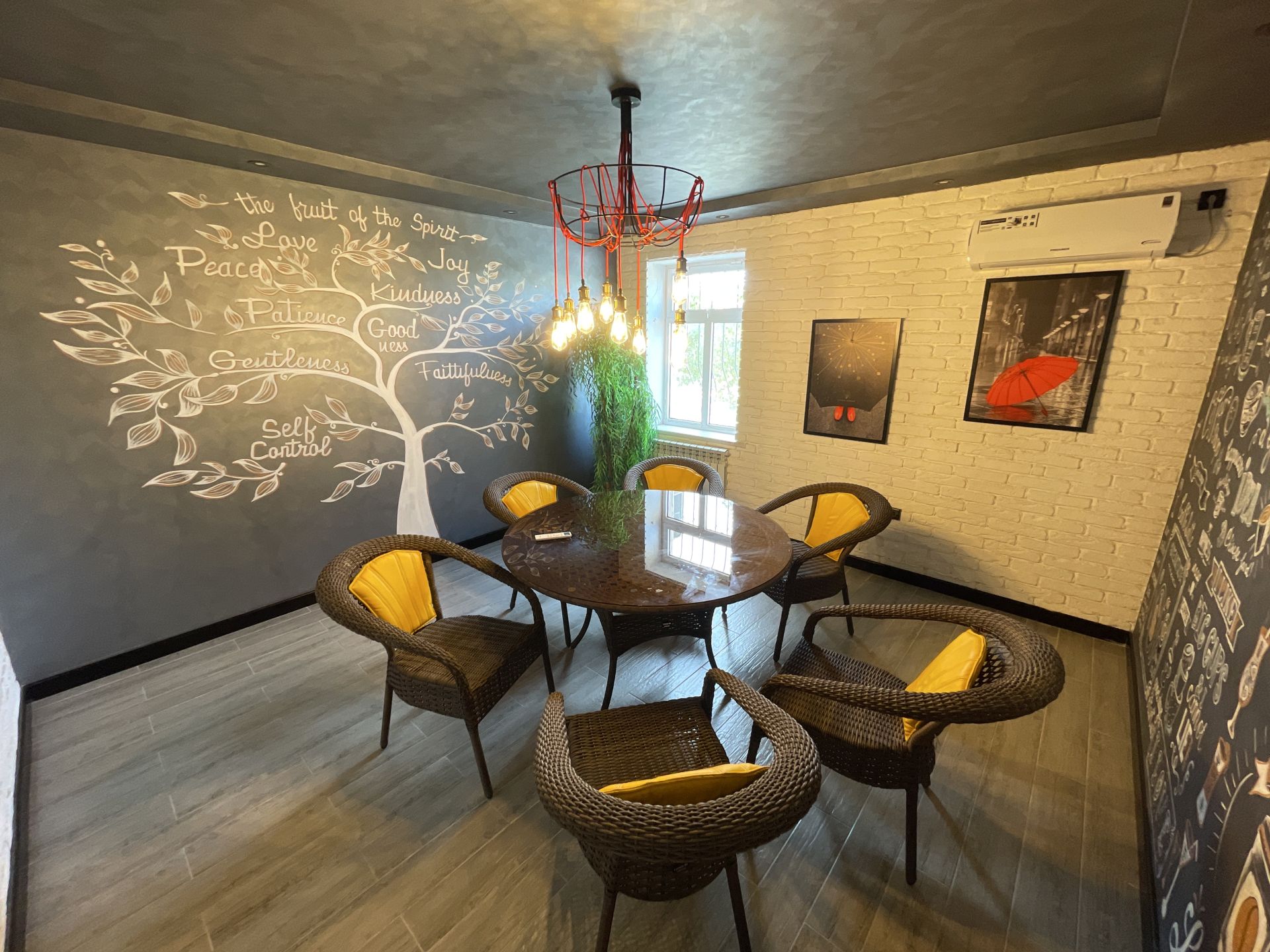 Success Zone Coworking Space image 5