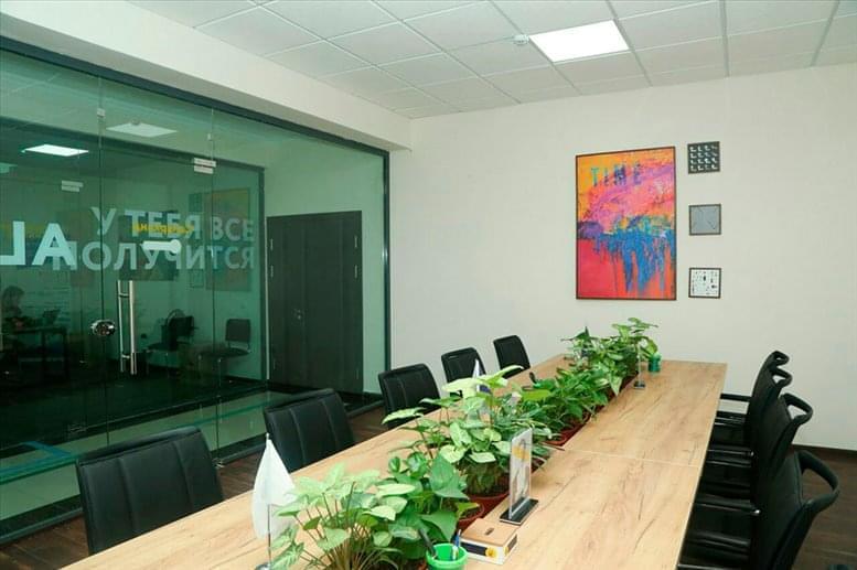 Ground Zero UZ image 4