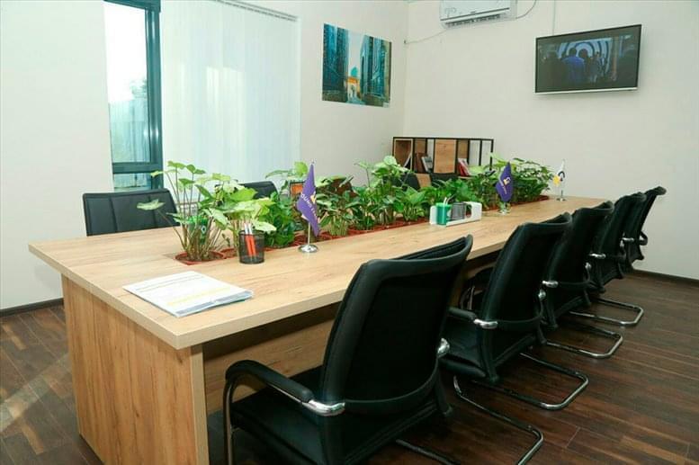 Ground Zero UZ image 3