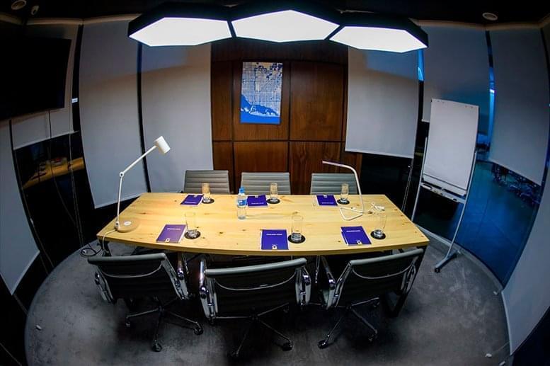 Ground Zero UZ image 5