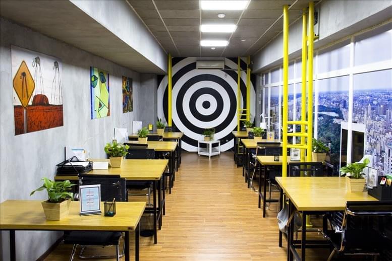 Ground Zero UZ image 2