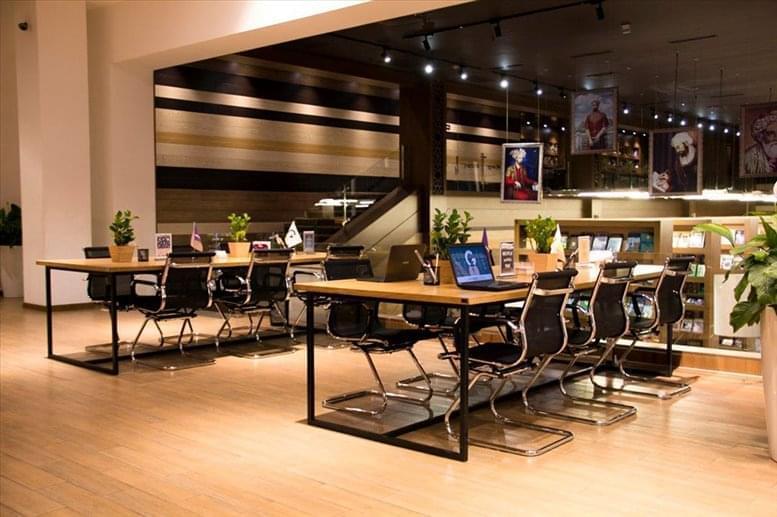 Ground Zero UZ image 4