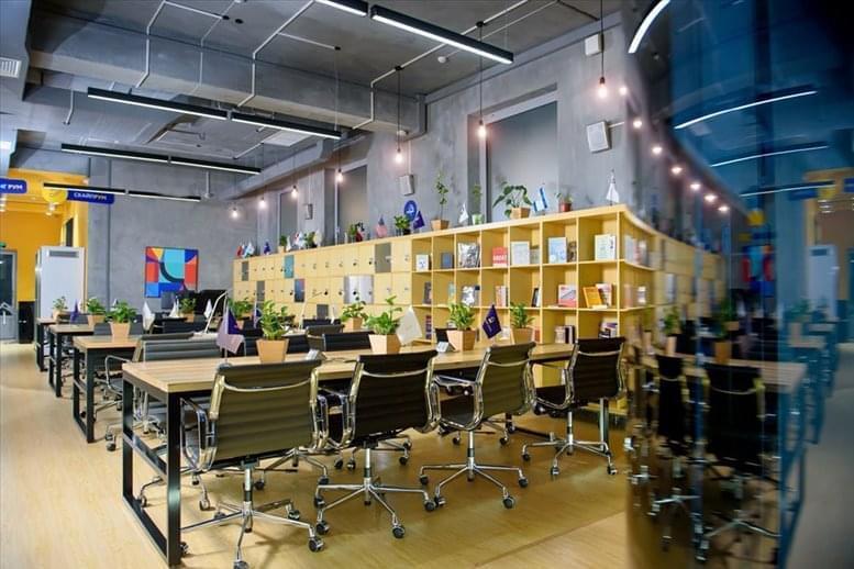 Ground Zero UZ image 5