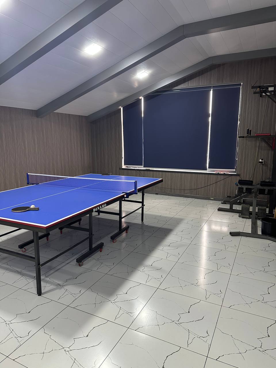 Abdufattoh Abdurahmonov image 5