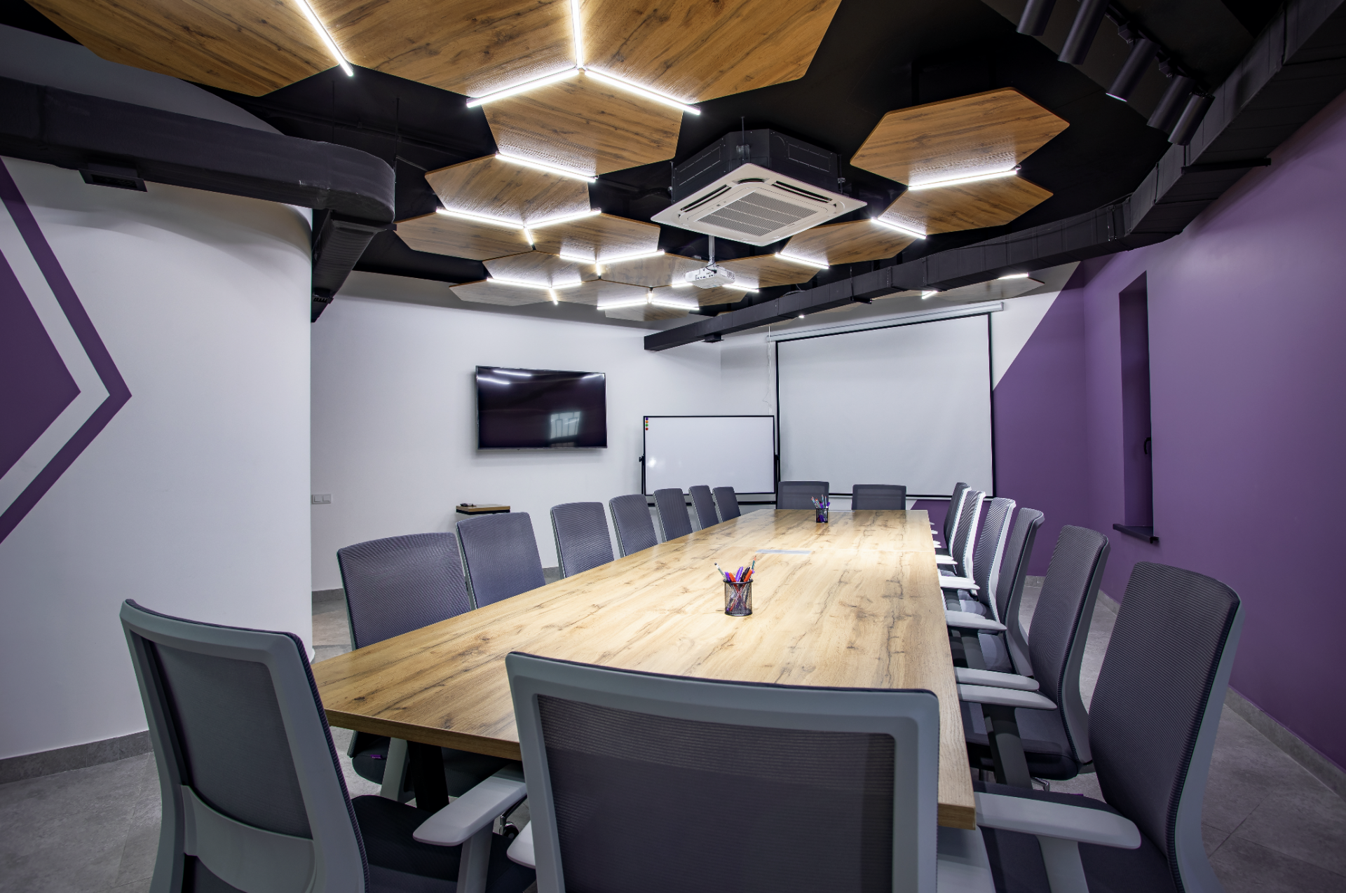 C-SPACE Labzak image 4