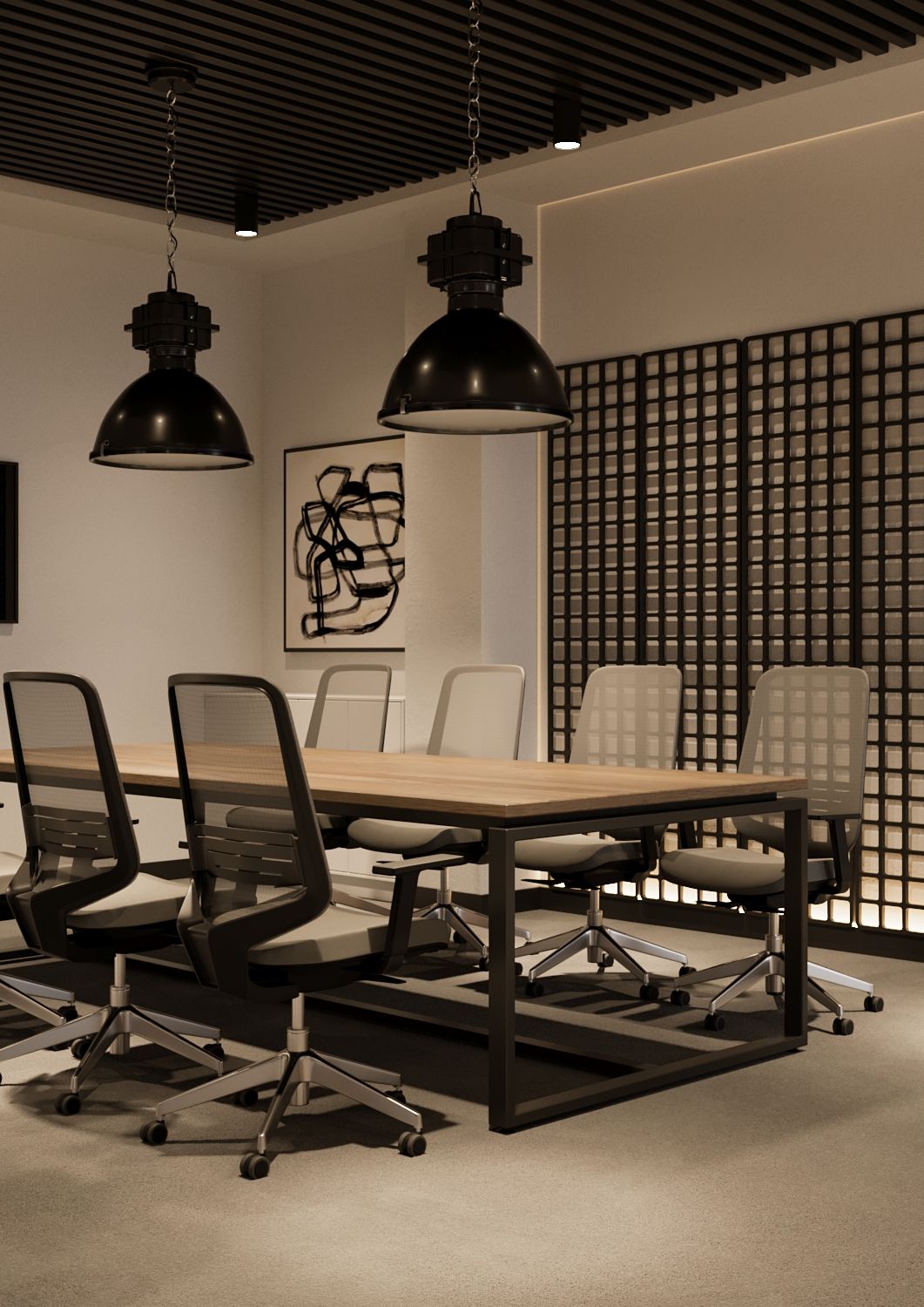 C-SPACE Yunusabad image 2