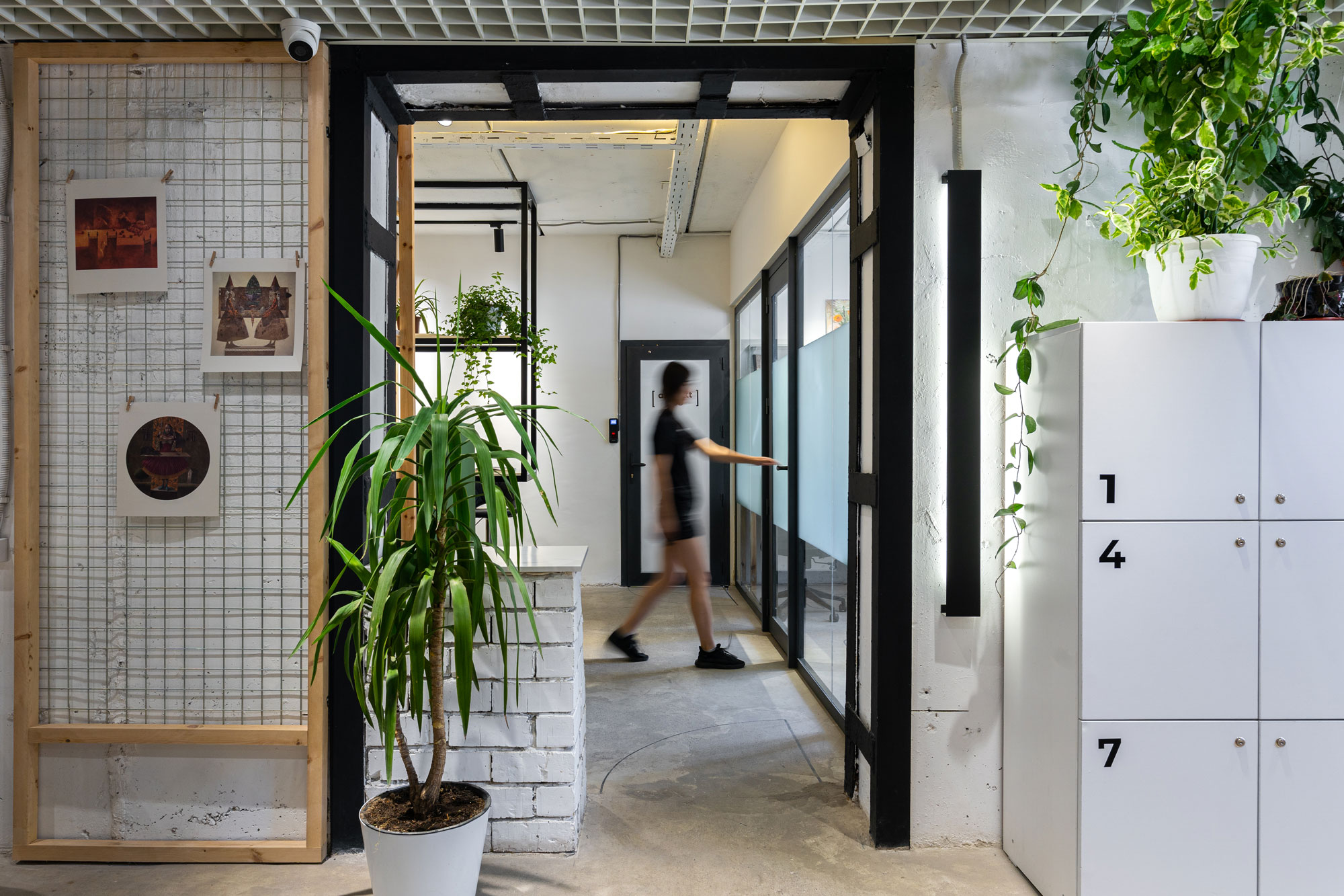 [hub] module image 5