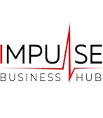 IMPULSE BUSINESS HUB profile image