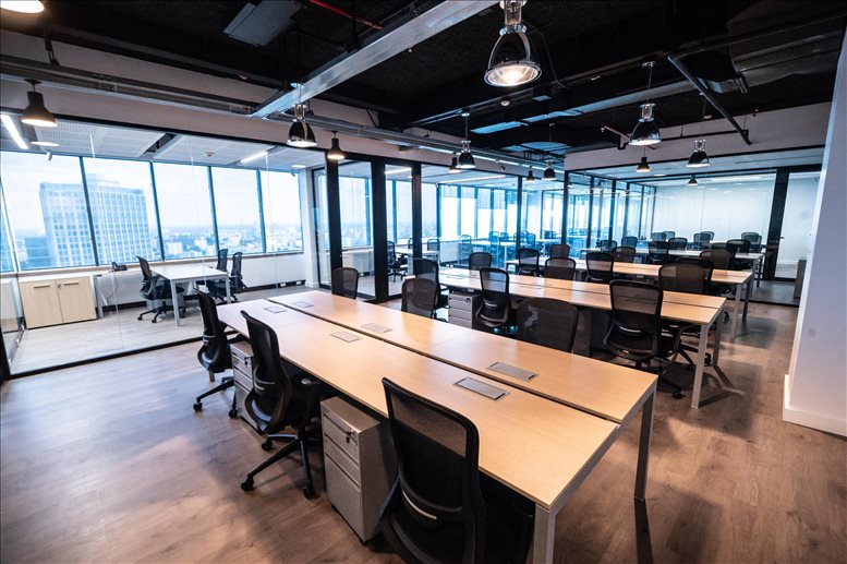 WeConnect Venezuela image 2