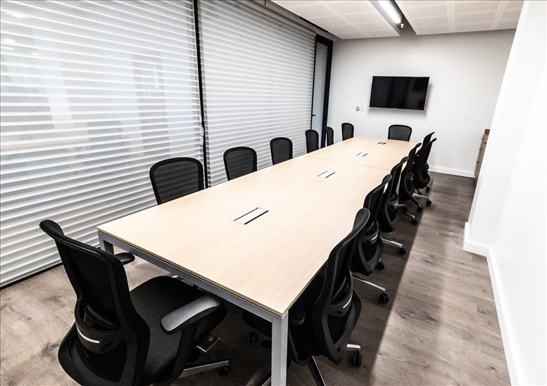 WeConnect Venezuela image 4