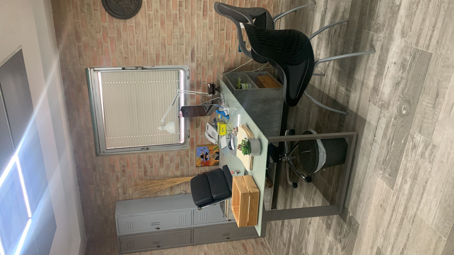 Corporacion Maginot CCS image 4