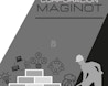 Corporacion Maginot CCS image 5