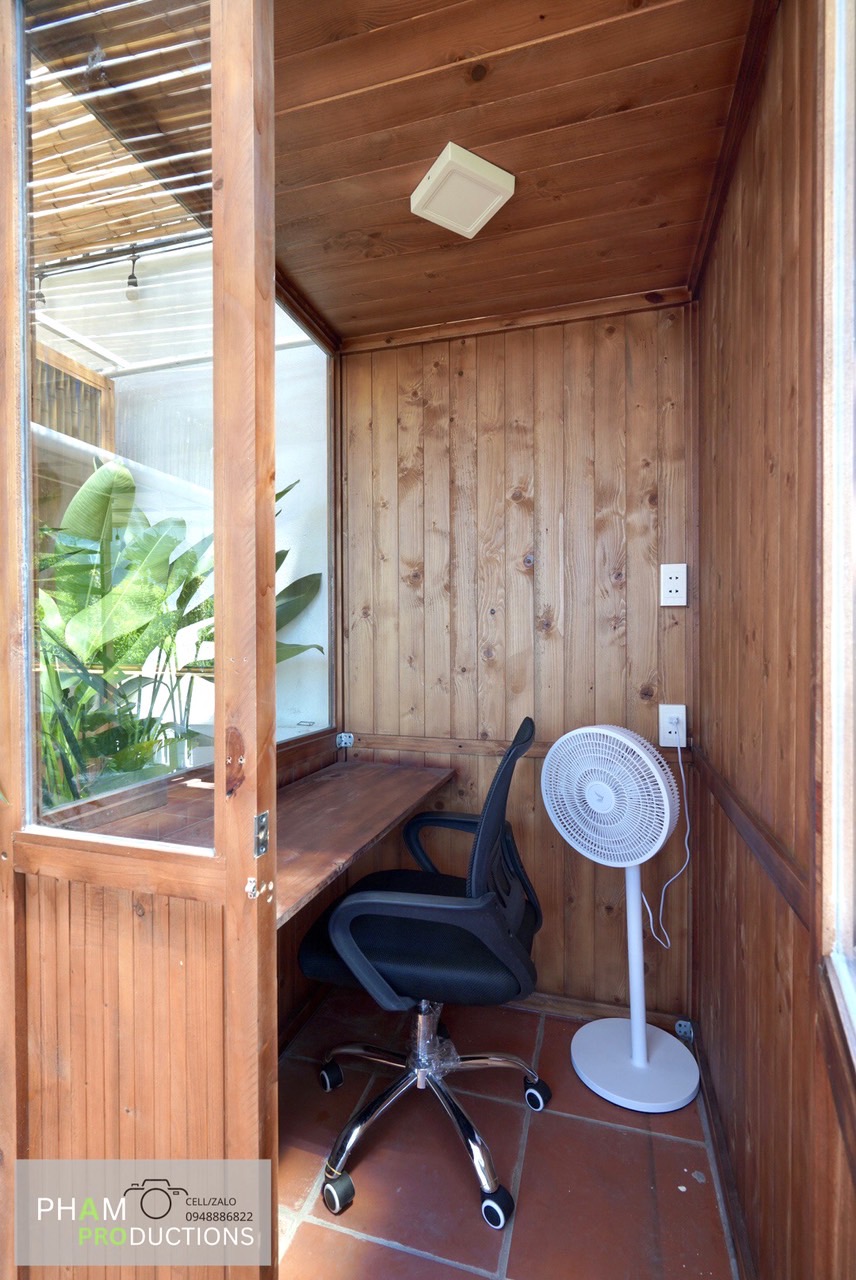 Ace Coworking Danang image 5