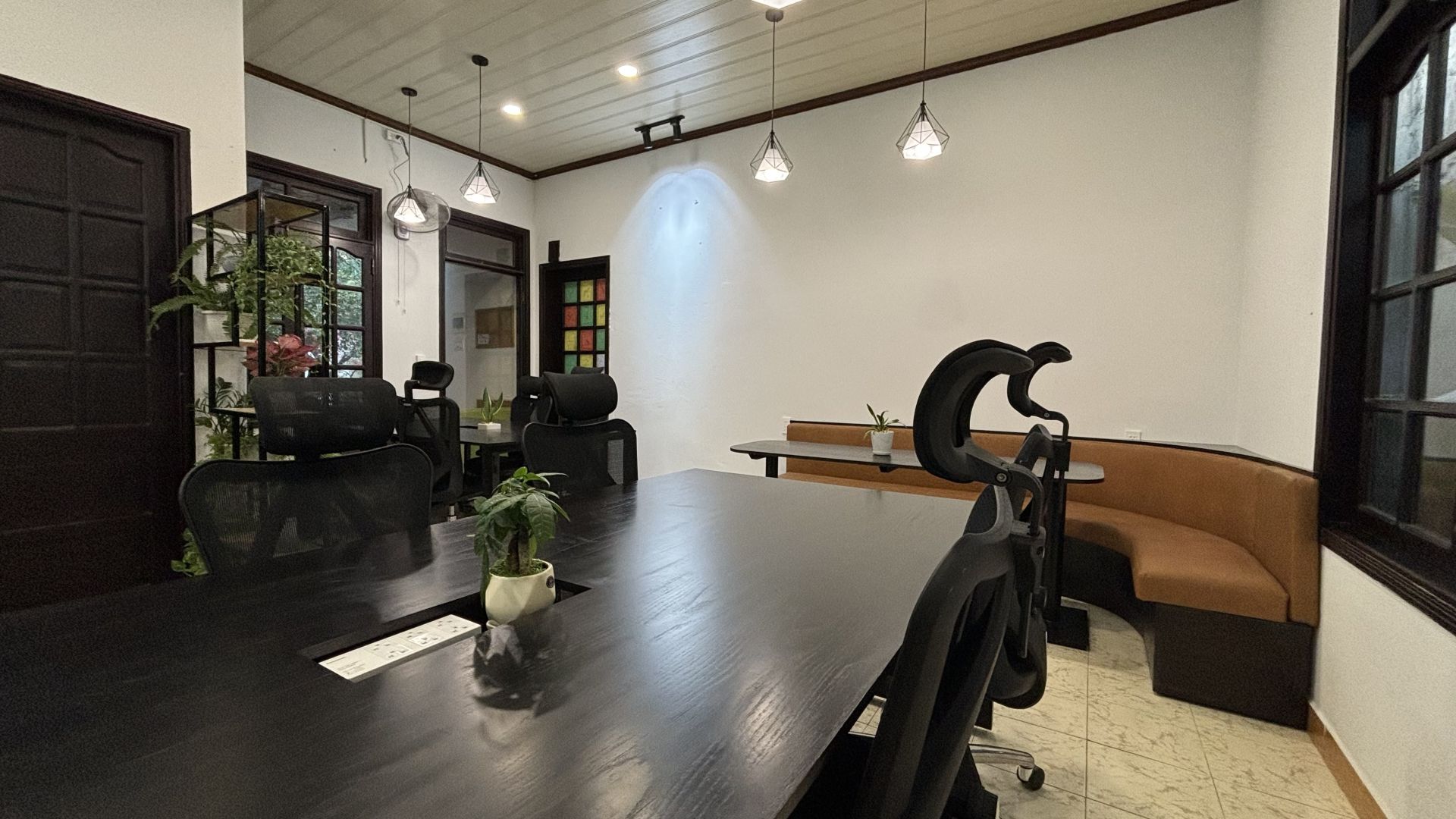 Coworking Danang image 2