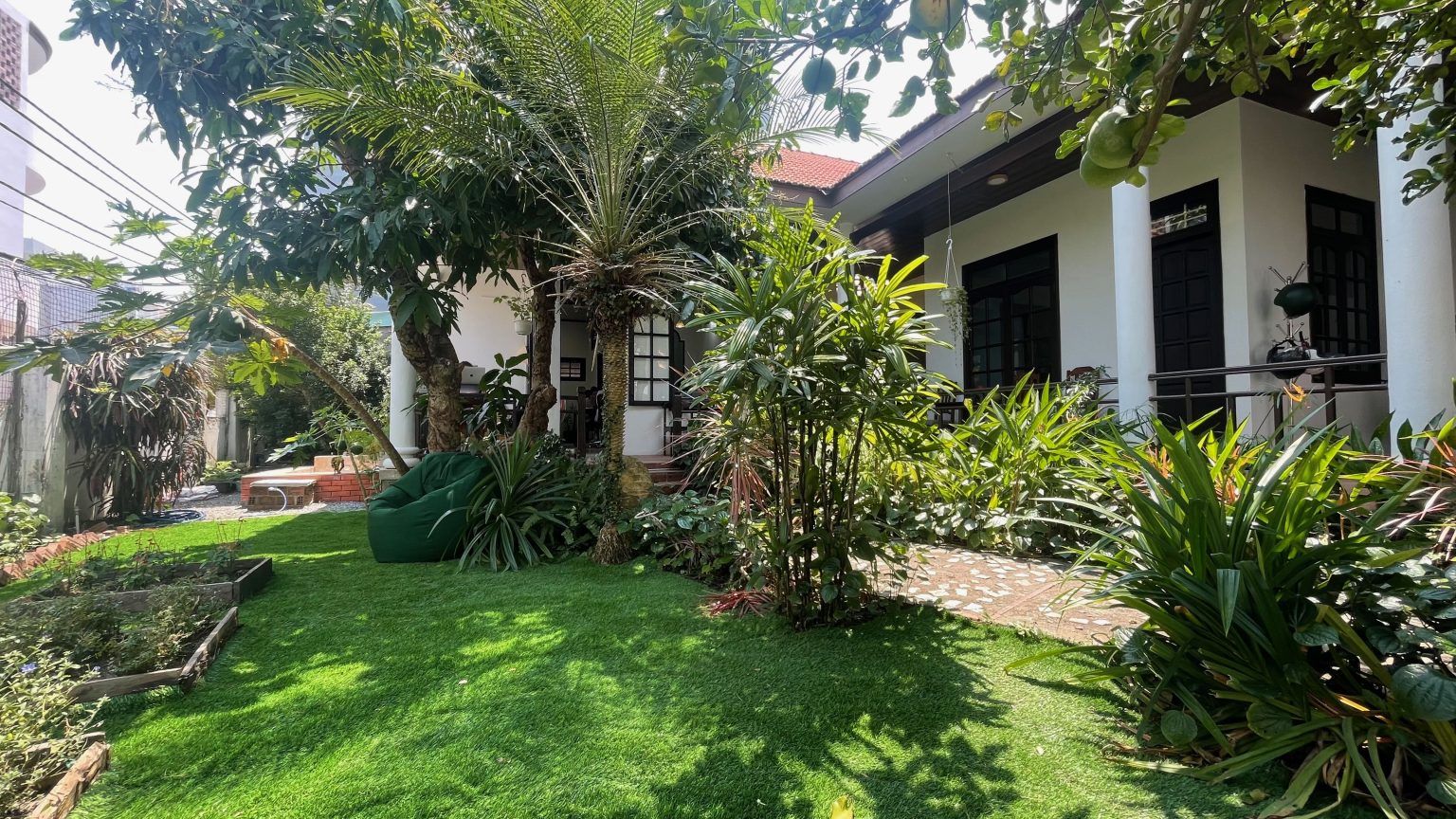 Coworking Danang image 4