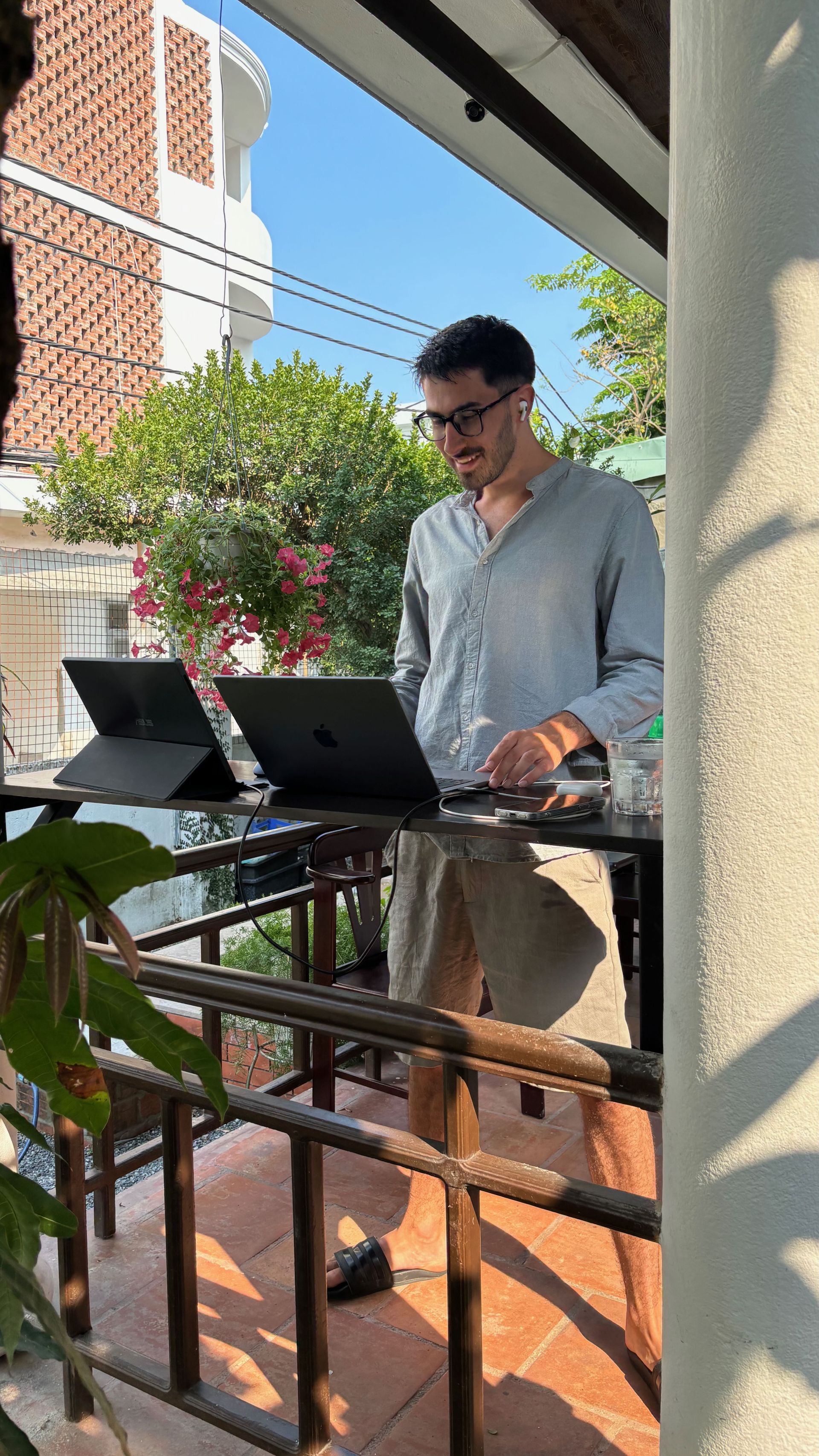 Coworking Danang image 3