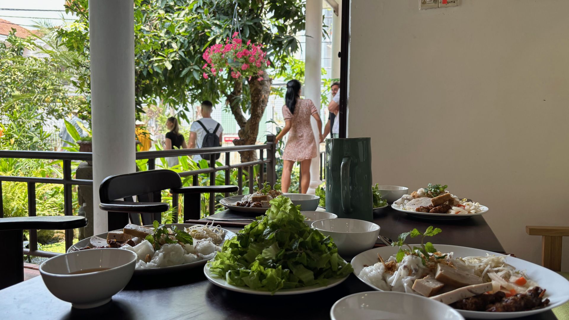 Coworking Danang image 5