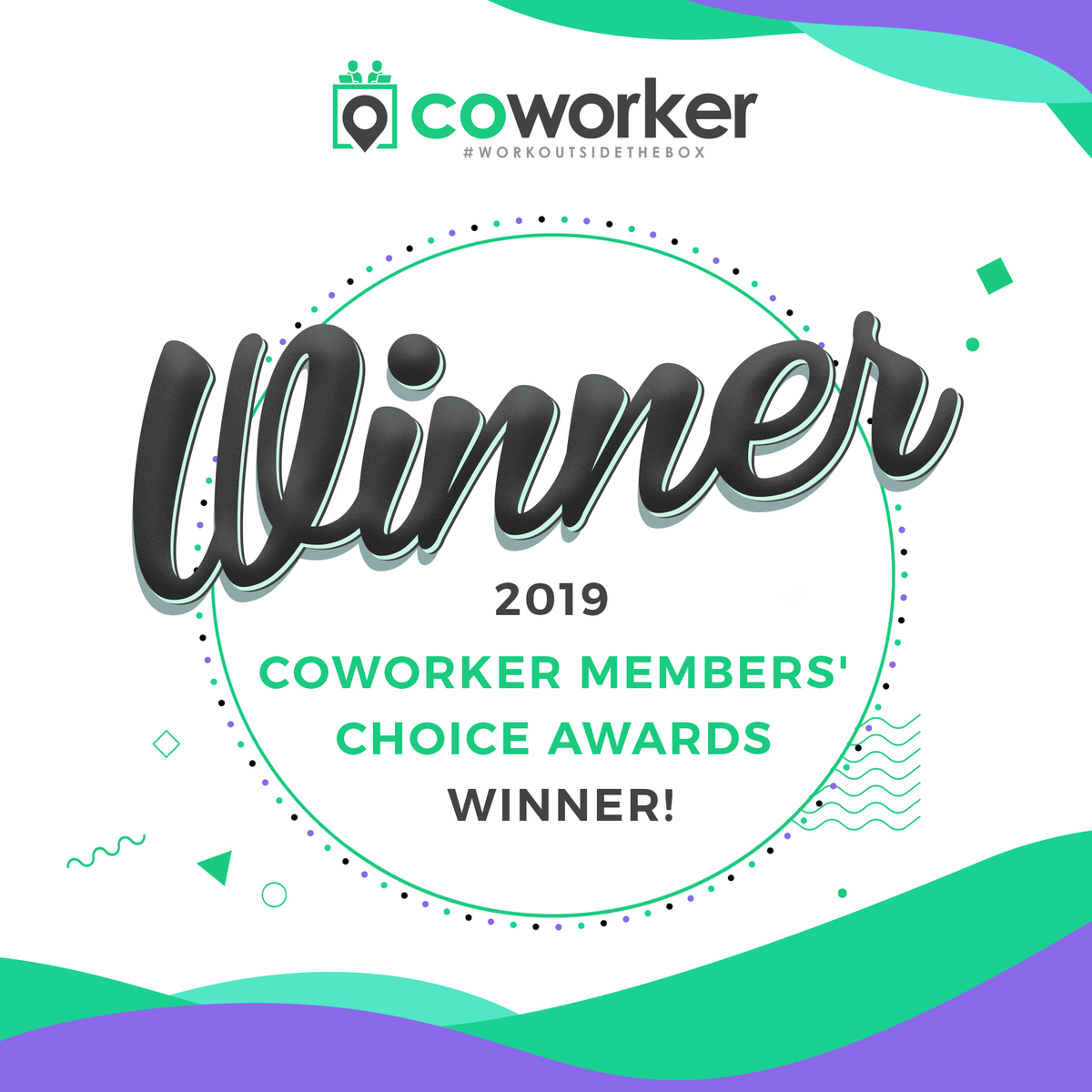 DNC - Danang Coworking Space image 2