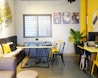 ENOUVO SPACE - AN NHON 3 - COWORKING &COLIVING image 14