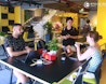 ENOUVO SPACE - AN NHON 3 - COWORKING &COLIVING image 17