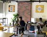 ENOUVO SPACE - AN NHON 3 - COWORKING &COLIVING image 18