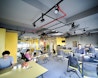 ENOUVO SPACE - AN NHON 3 - COWORKING &COLIVING image 2