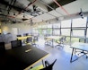 ENOUVO SPACE - AN NHON 3 - COWORKING &COLIVING image 3