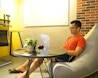 ENOUVO SPACE - AN NHON 3 - COWORKING &COLIVING image 7