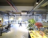 ENOUVO SPACE - AN NHON 3 - COWORKING &COLIVING image 8