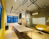 ENOUVO SPACE - NGO QUYEN - COWORKING CAFE & SPACE image 10