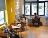 ENOUVO SPACE - NGO QUYEN - COWORKING CAFE & SPACE image 11