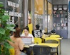 ENOUVO SPACE - NGO QUYEN - COWORKING CAFE & SPACE image 16