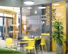 ENOUVO SPACE - NGO QUYEN - COWORKING CAFE & SPACE image 18