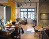 ENOUVO SPACE - NGO QUYEN - COWORKING CAFE & SPACE image 3