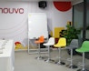 ENOUVO SPACE - NGO QUYEN - COWORKING CAFE & SPACE image 5