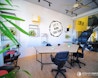 ENOUVO SPACE - NGO QUYEN - COWORKING CAFE & SPACE image 7
