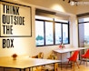 ENOUVO SPACE - NGO QUYEN - COWORKING CAFE & SPACE image 9