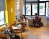 ENOUVO SPACE - NGO QUYEN - COWORKING CAFE & SPACE image 0
