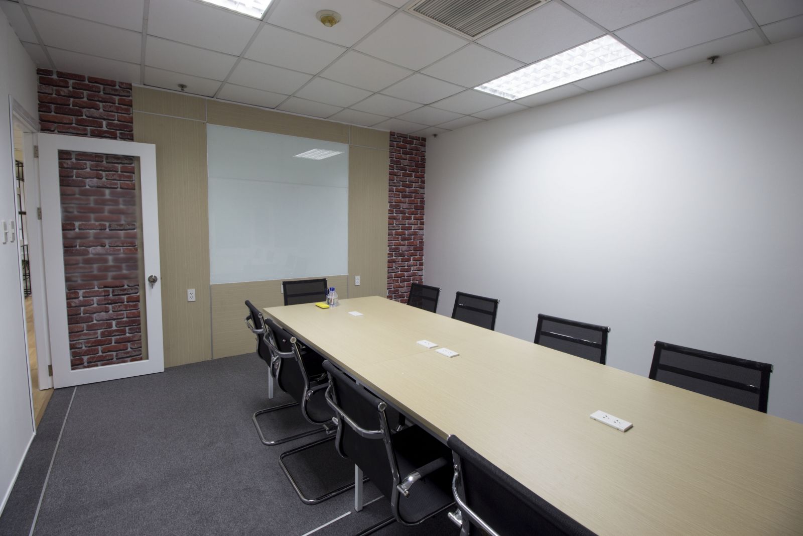 HEXAGON - Danang Startup Center image 5