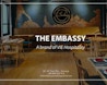 The Embassy Coworking Space image 0