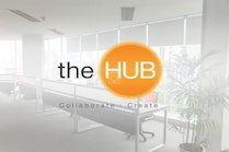 the HUB, Da Nang