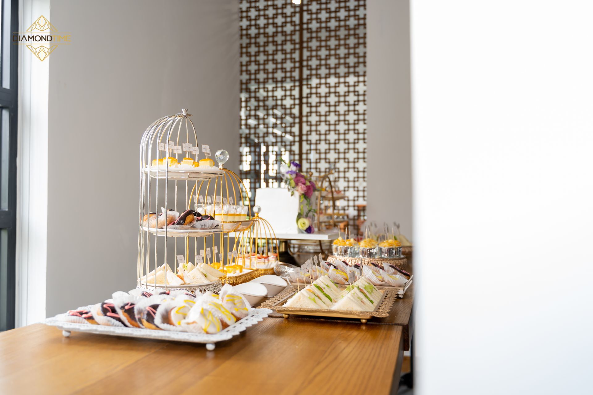 Tiktak Danang Coworking Space image 4