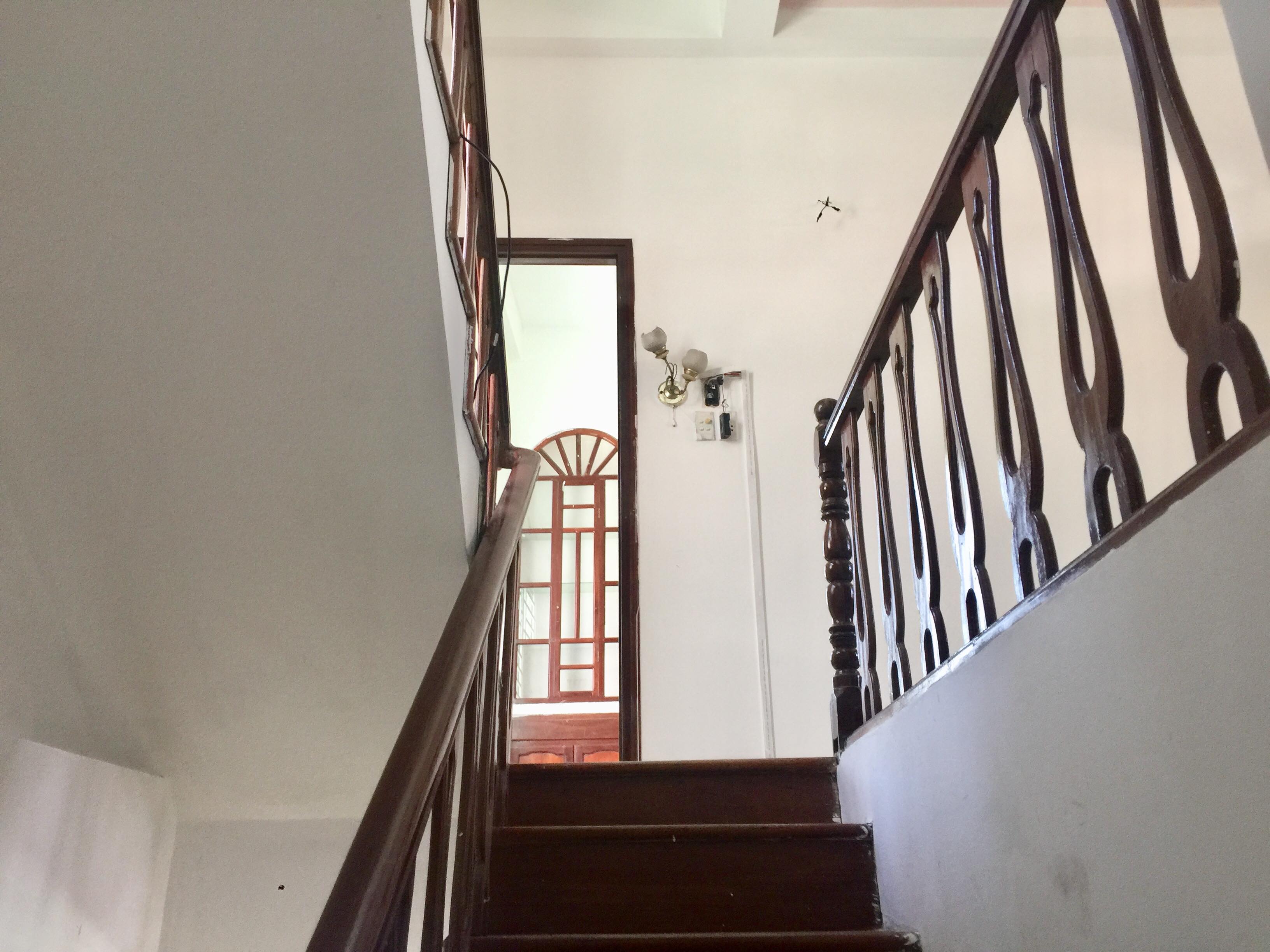 Toidayhoc Space image 2