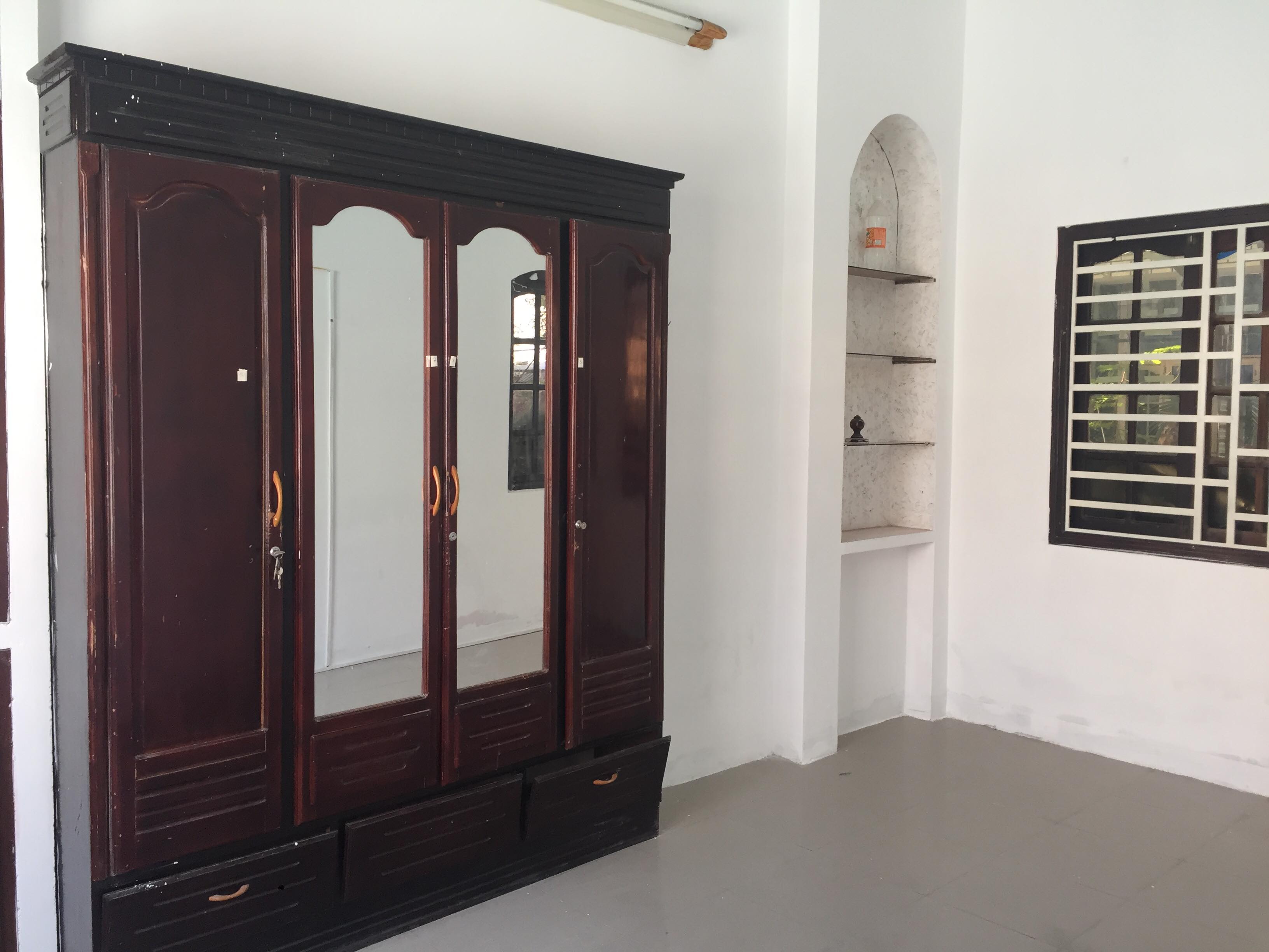 Toidayhoc Space image 4