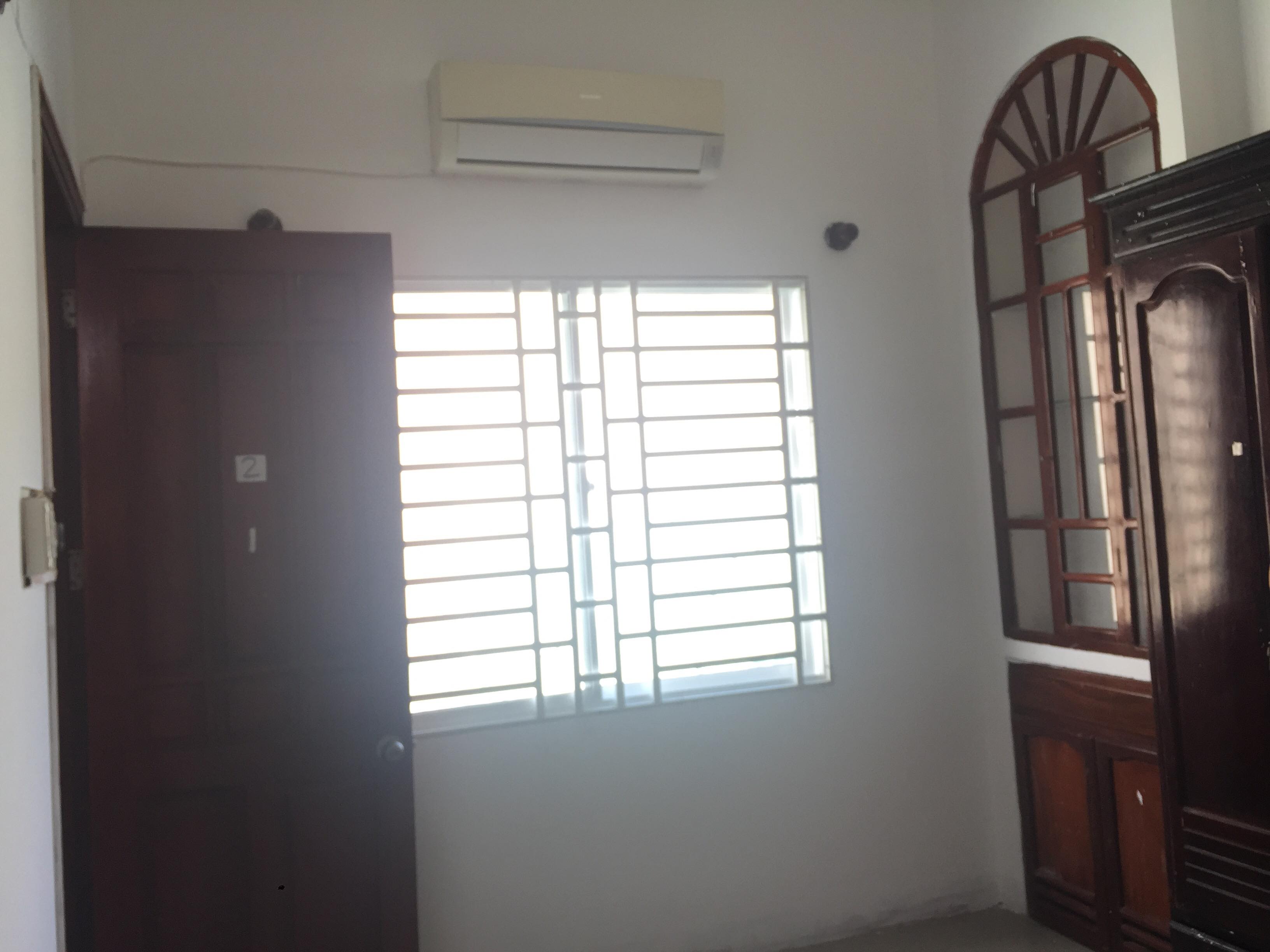 Toidayhoc Space image 3